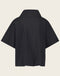 Jacket London Technical Jersey | Black