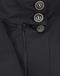 Jacket London Technical Jersey | Black