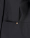 Jacket London Technical Jersey | Black