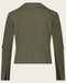 Blazer Solo Technical Jersey | Army