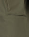 Blazer Solo Technical Jersey | Army
