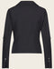 Blazer Solo Technical Jersey | Black