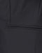 Blazer Solo Technical Jersey | Black