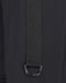 Blazer Solo Technical Jersey | Black