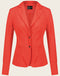 Blazer Sofia | Red