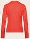 Blazer Sofia | Red