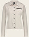 Jacket Riva | Sand