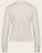 Jacket Riva | Sand