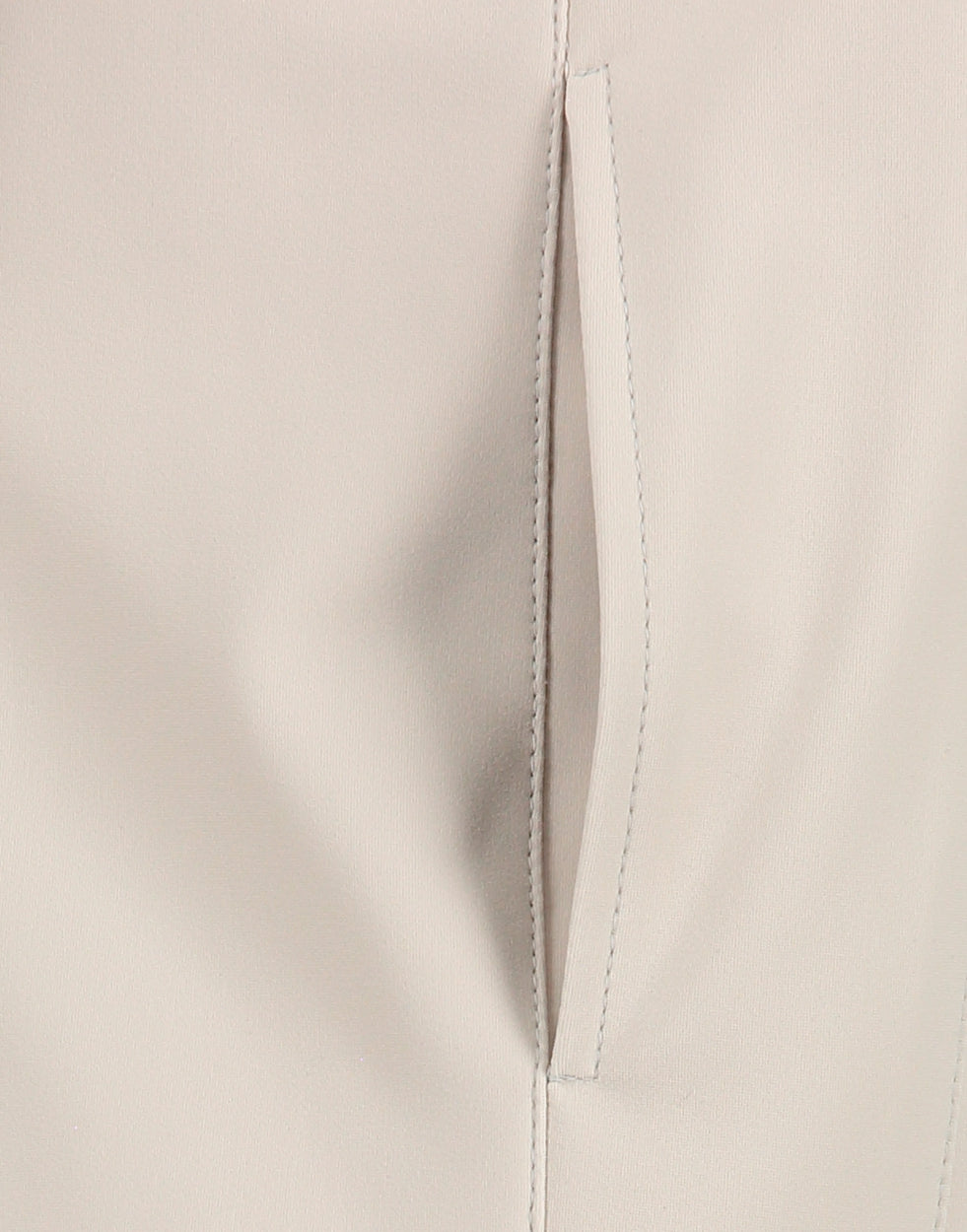Jacket Riva | Sand