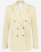 Blazer Ista | Off White