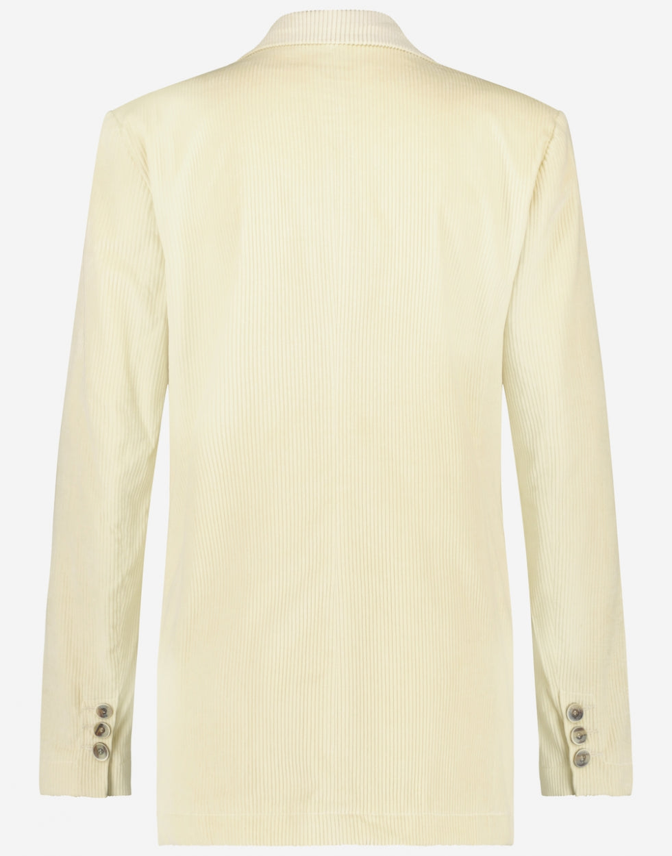 Blazer Ista | Off White