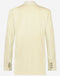 Blazer Ista | Off White