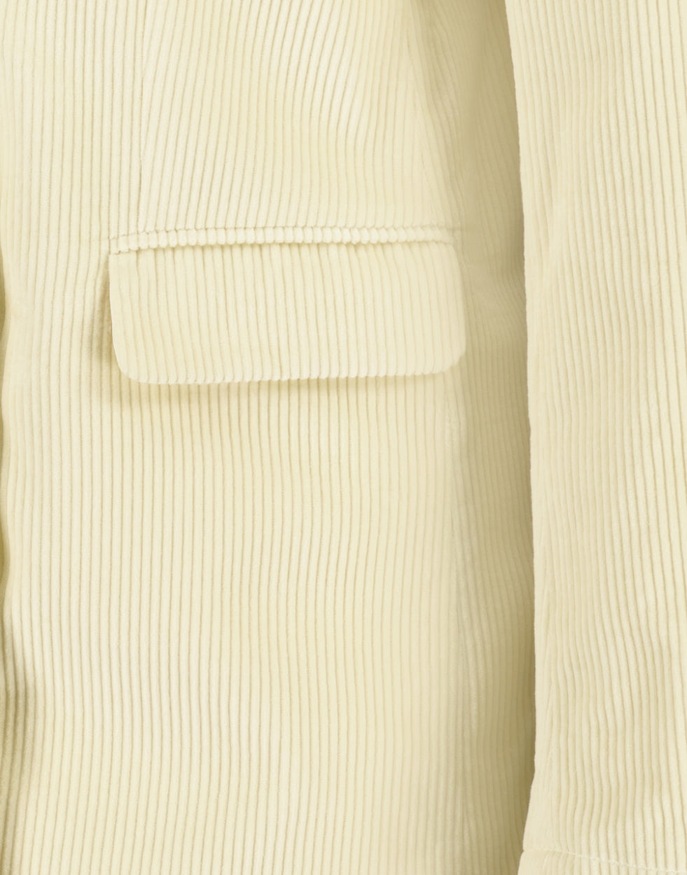 Blazer Ista | Off White