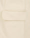 Blazer Kea Technical Jersey | Off White