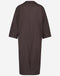 Blazer Luciana Long Technical Jersey | New Brown