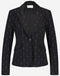 Blazer Havana Technical Jersey | Black