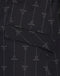 Blazer Havana Technical Jersey | Black