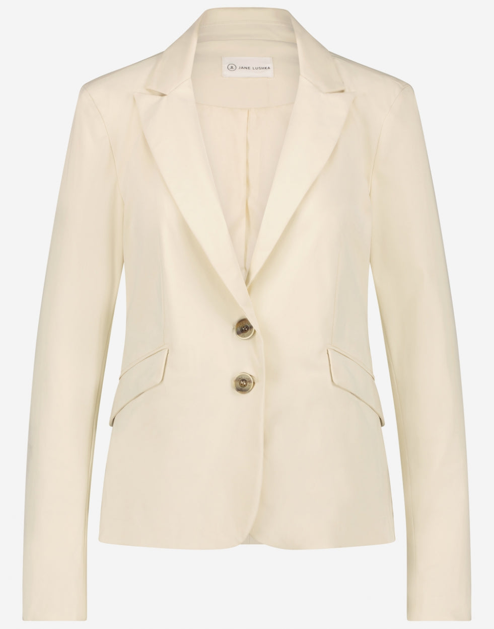 Blazer Havana Technical Jersey | Off White
