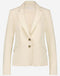 Blazer Havana Technical Jersey | Off White