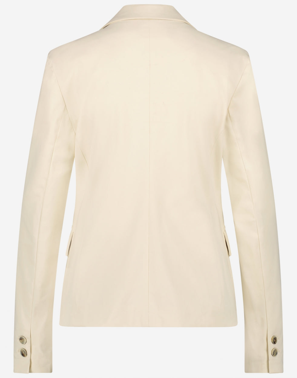 Blazer Havana Technical Jersey | Off White