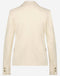 Blazer Havana Technical Jersey | Off White