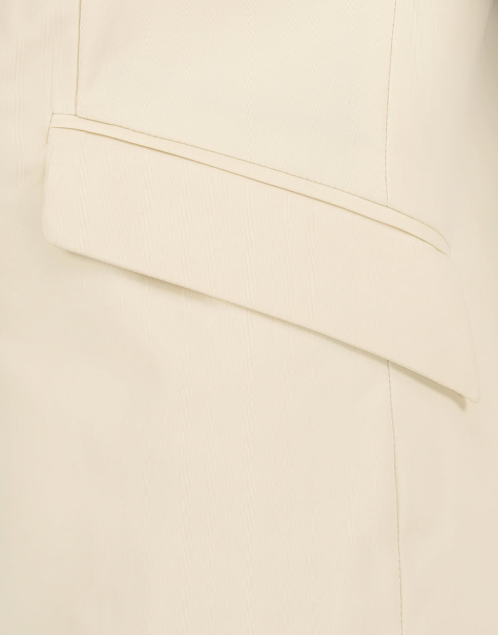 Blazer Havana Technical Jersey | Off White