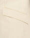 Blazer Havana Technical Jersey | Off White