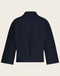 Blazer Luciana Technical Jersey | Blue