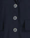 Blazer Luciana Technical Jersey | Blue