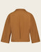 Blazer Luciana Technical Jersey | Karamel