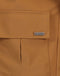 Blazer Luciana Technical Jersey | Karamel