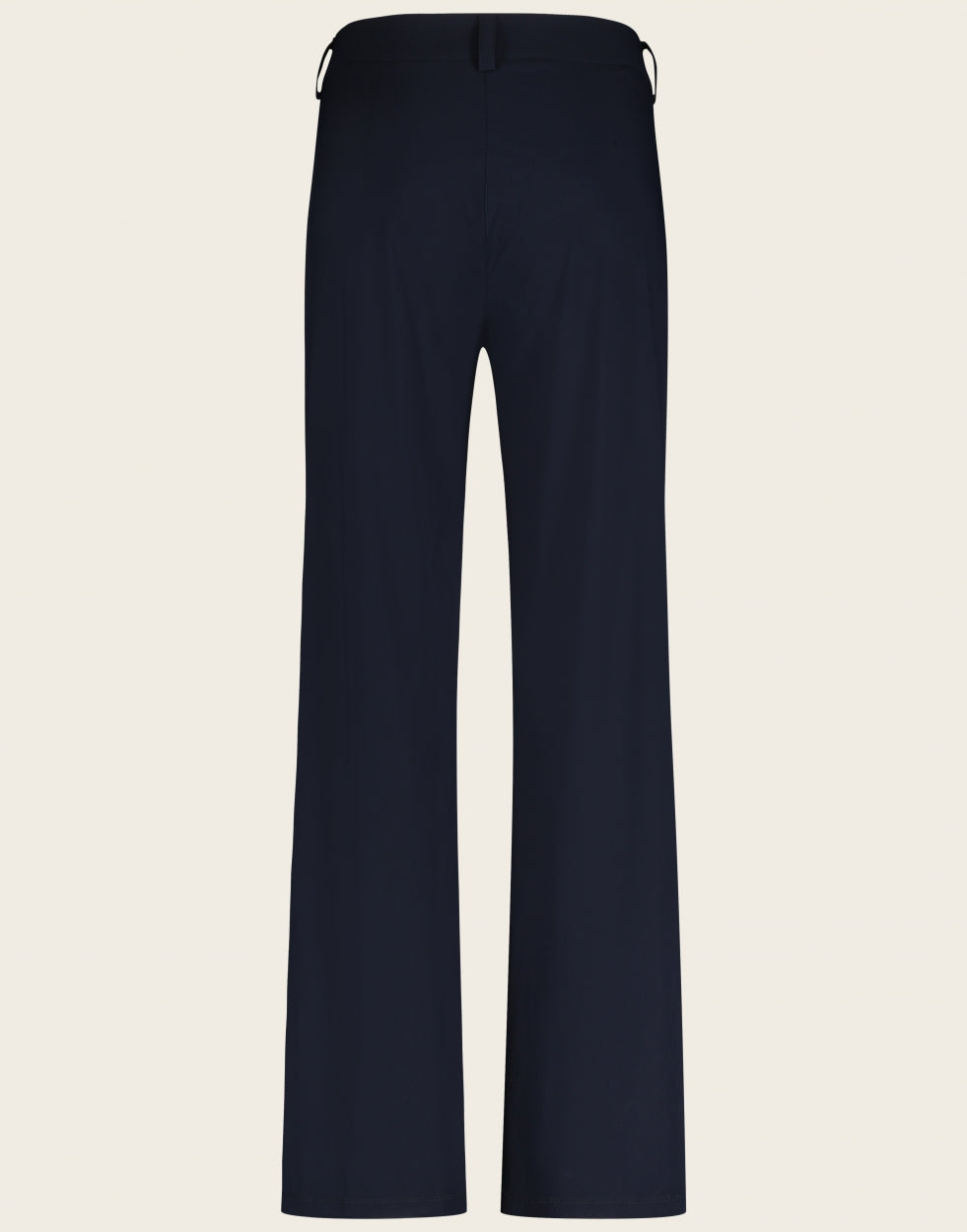 Pants Emily Technical Jersey | Blue