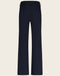 Pants Emily Technical Jersey | Blue