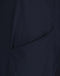 Pants Emily Technical Jersey | Blue
