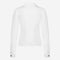 Jacket Roley Technical Jersey | White