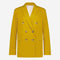 Sydney Blazer Technical Jersey | Ohra