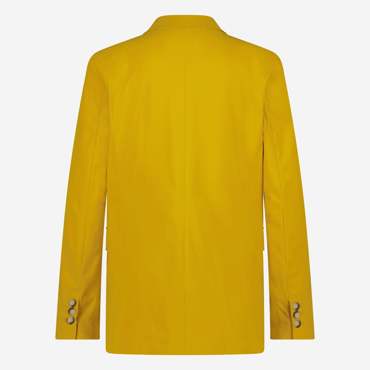 Sydney Blazer Technical Jersey | Ohra