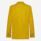 Sydney Blazer Technical Jersey | Ohra