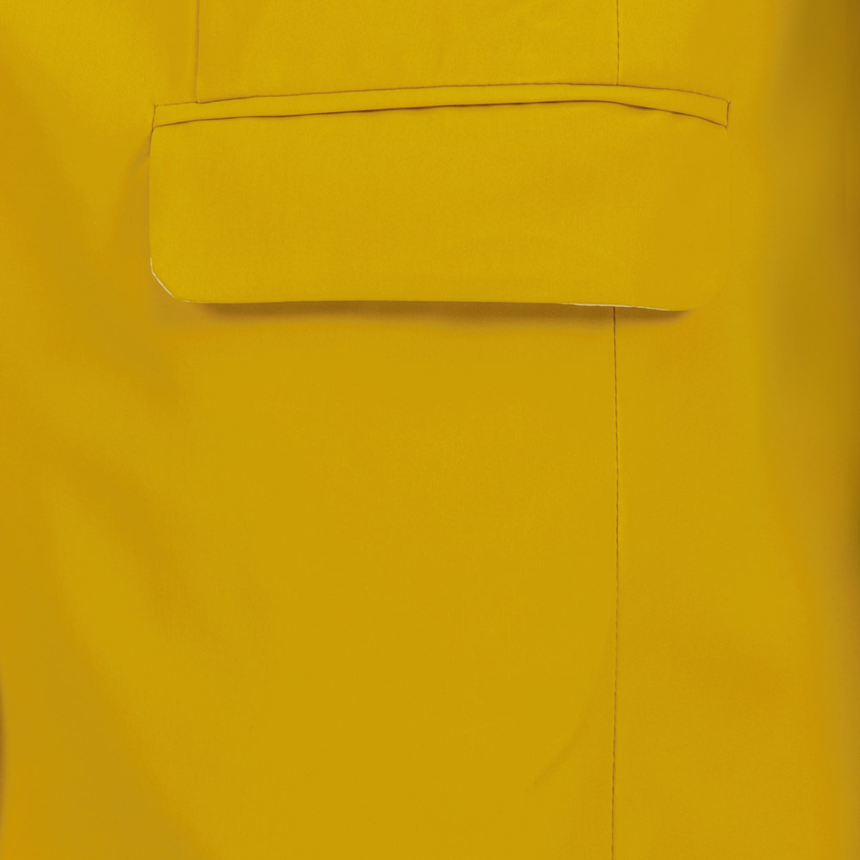 Sydney Blazer Technical Jersey | Ohra