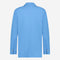 Lima Blazer Technical Jersey | Light Blue