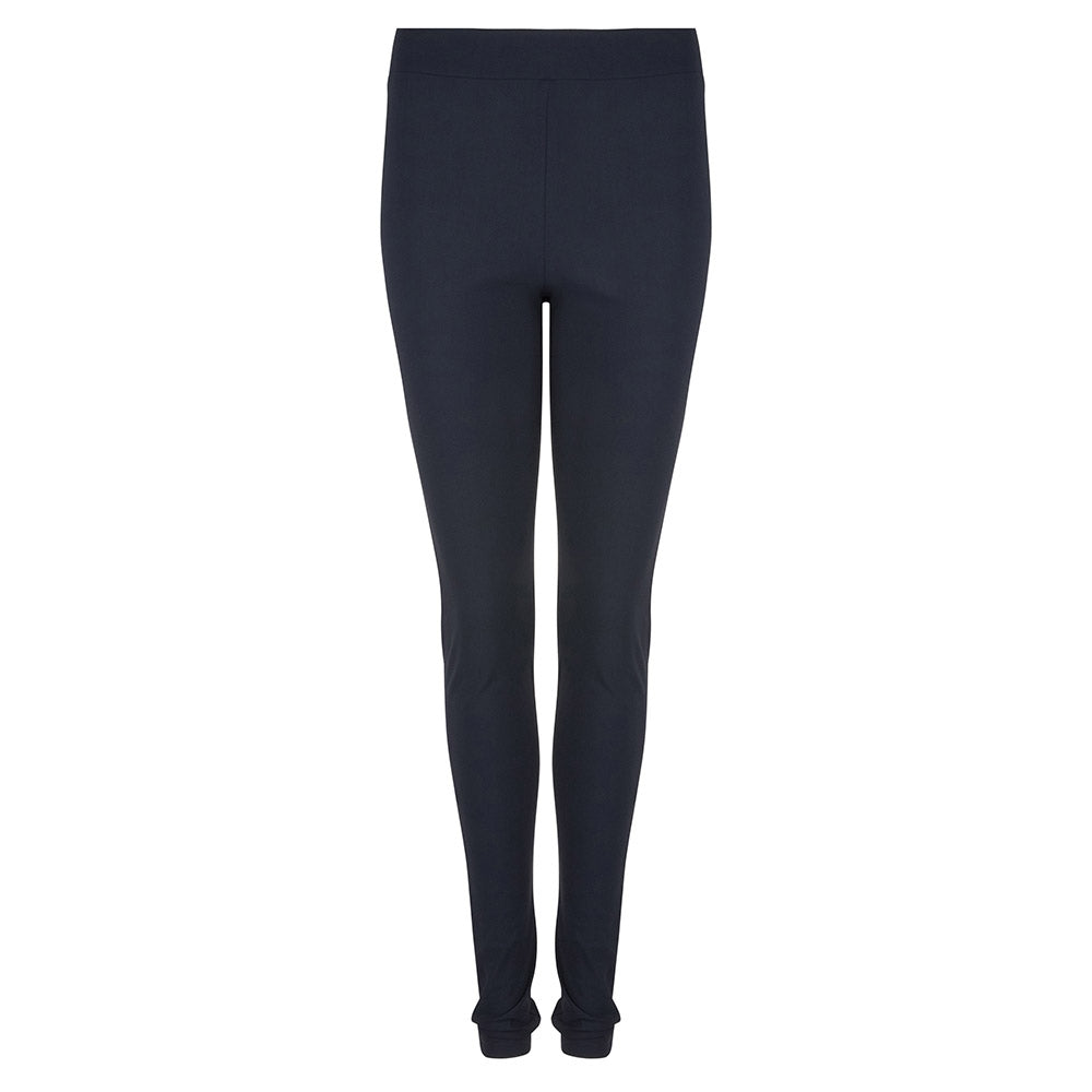 LEGGING | Blue