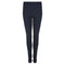 LEGGING | Blue