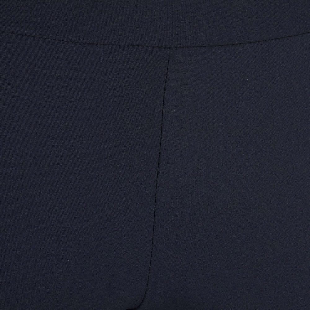 Legging Nadja | Blue