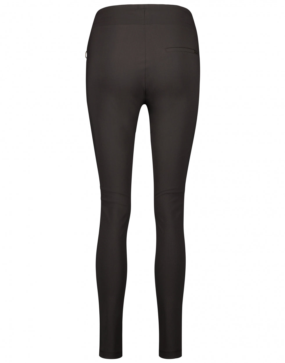 Pants Anna | Brown