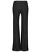 Pants Daris | Black
