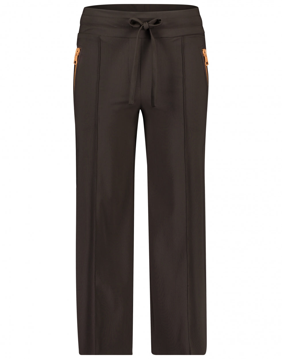Pants Sandy | New coffee