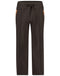 Pants Sandy | New coffee