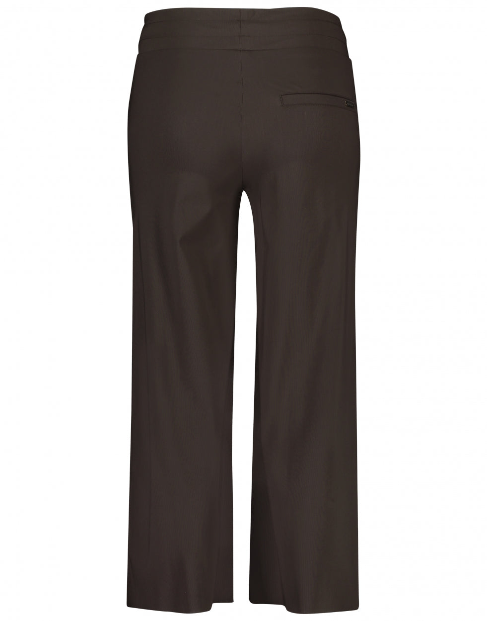 Pants Sandy | New coffee