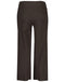 Pants Sandy | New coffee