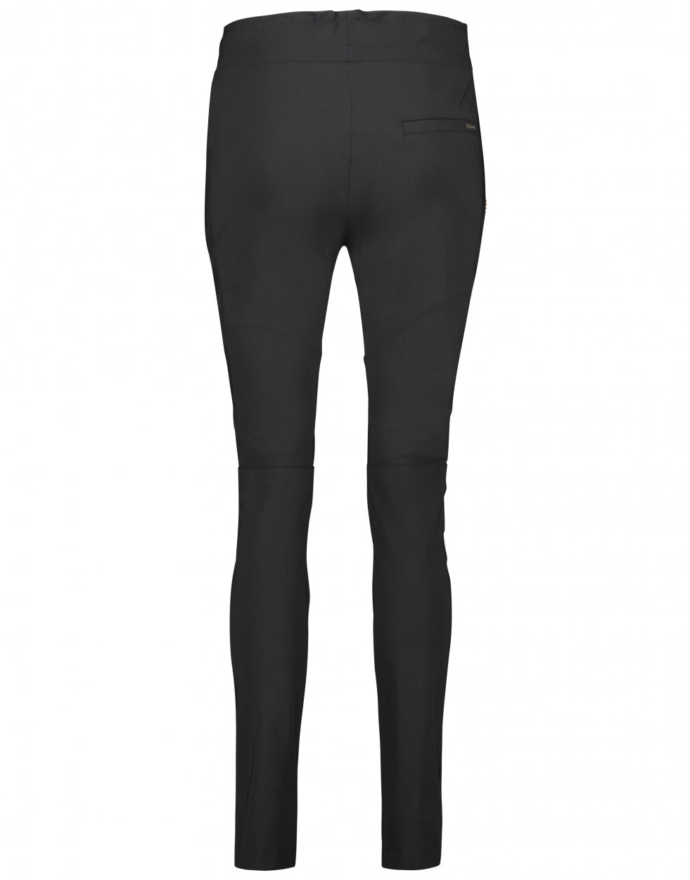 Pants Chantal | Black